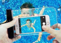 Useful Tips about Waterproof Case for Smartphone