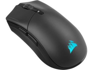 corsair sabre rgb pro best gaming mouse for big hands