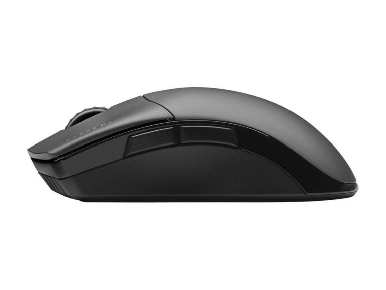 gaming mouse for big hands corsair sabre rgb pro