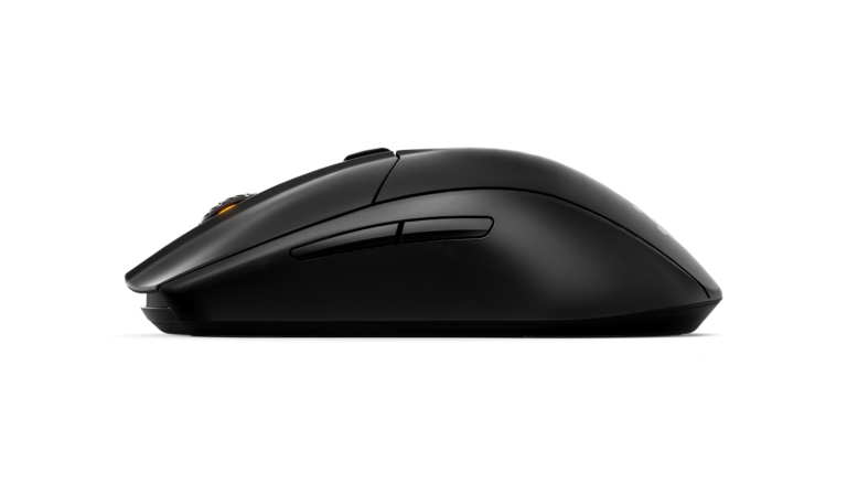 gaming mouse for big hands steelseries rival 3 wireless