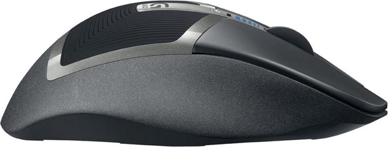 gaming mouse for large hands logitech g602