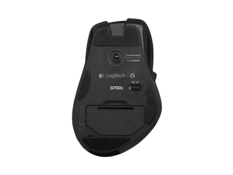 gaming mouse for large hands logitech g700s