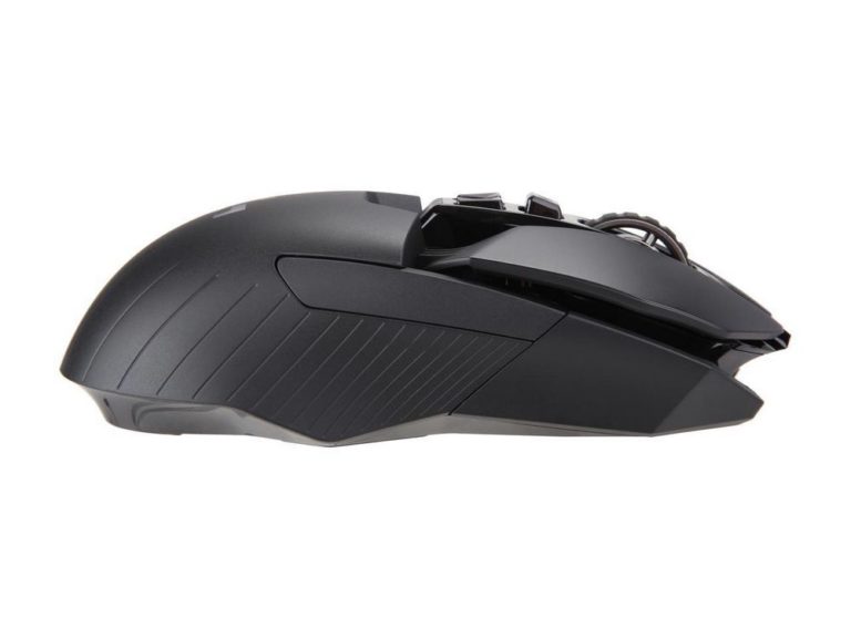 gaming mouse forgaming mouse for large hands logitech g903 large hands logitech g903