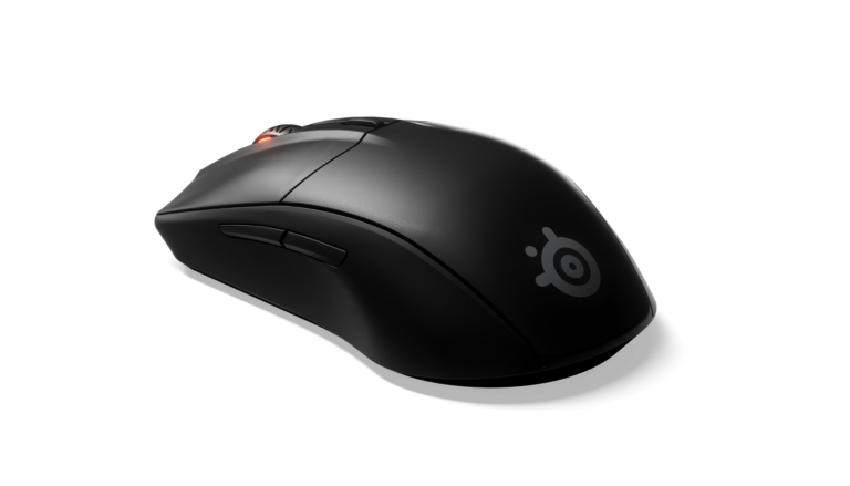 gaming mouse for large hands steelseries rival 3 wireless