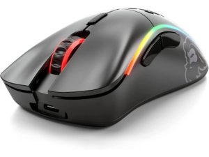 glorious model d wireless best gaming mouse for large hands