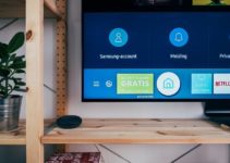 How to Turn off Samsung Dex