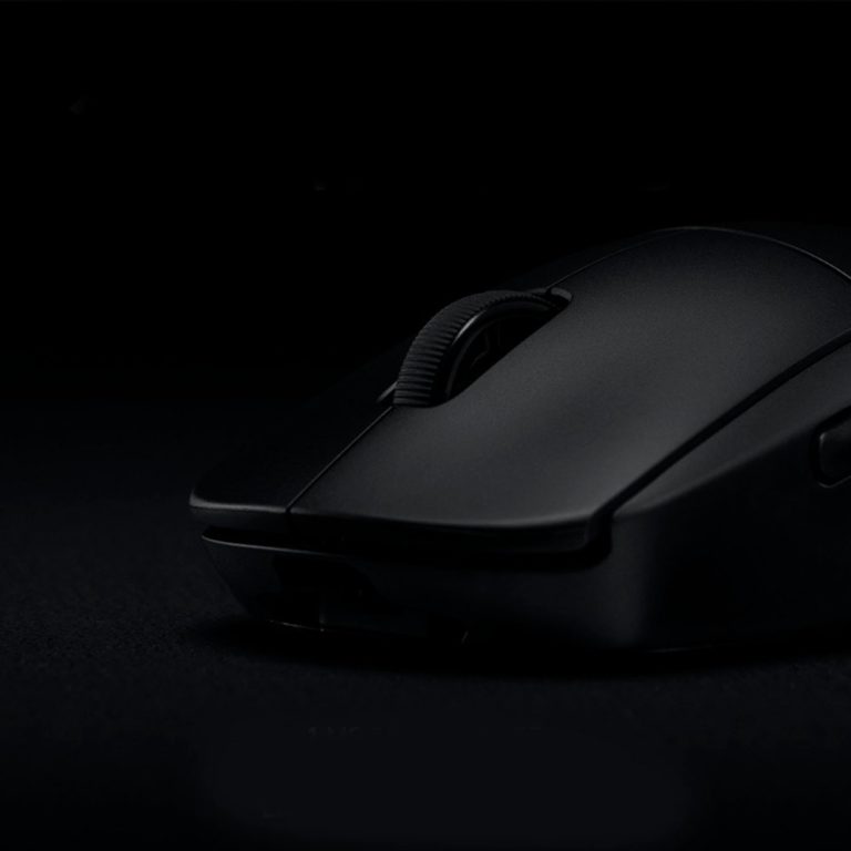 logitech g pro best gaming mouse for big hands