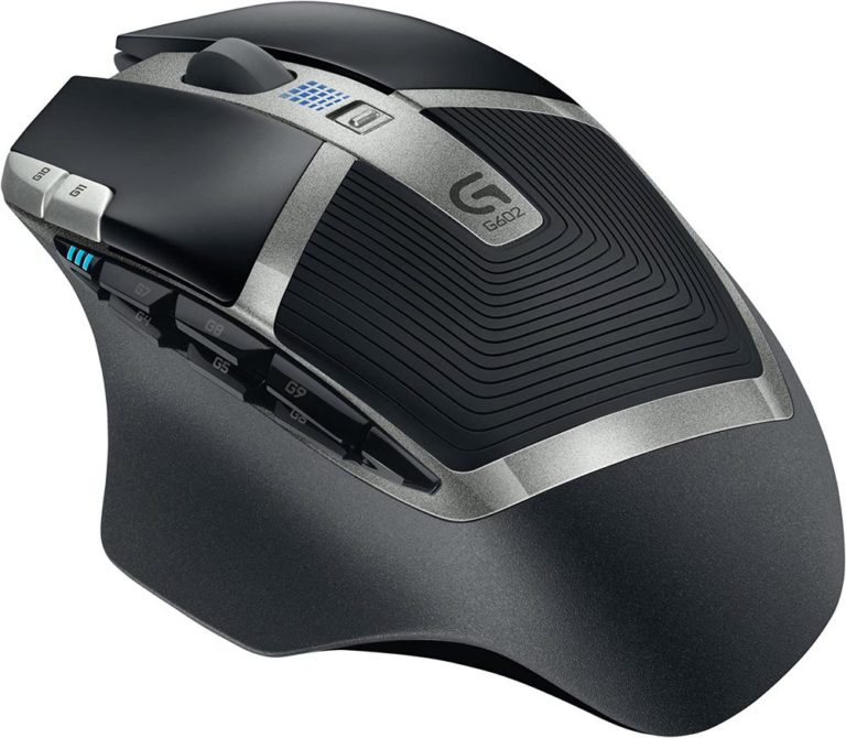 logitech g602 best gaming mouse for large hands