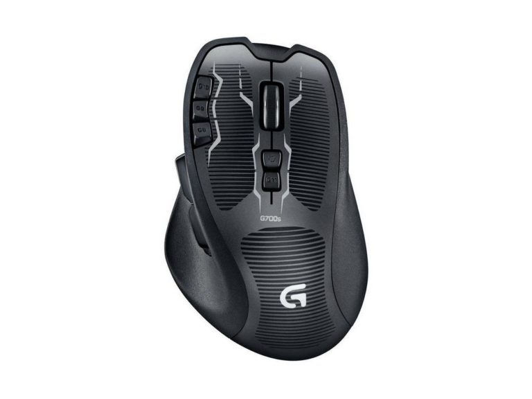 logitech g700s best gaming mouse for big hands