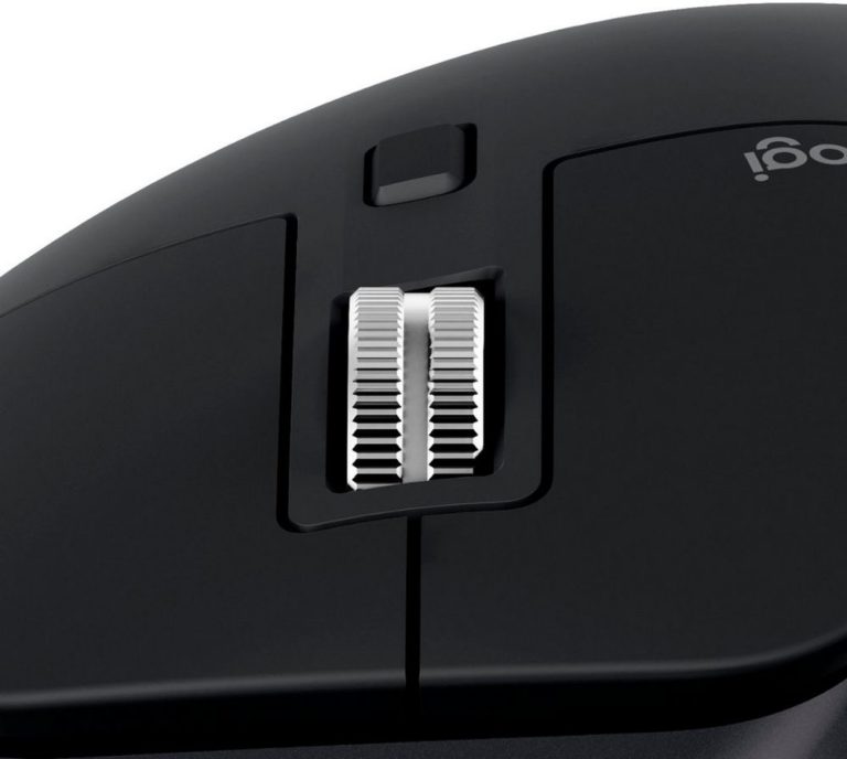 logitech mx master 3s best gaming mouse for large hands