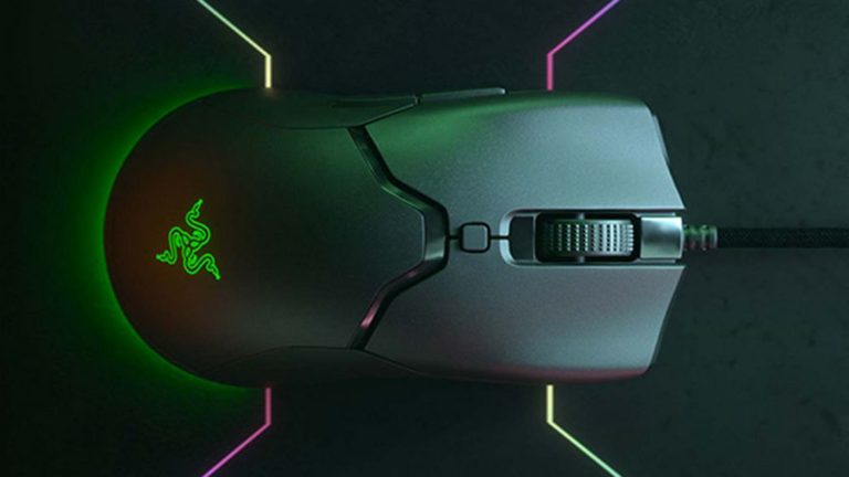 razer viper mini best gaming mouse for big hands