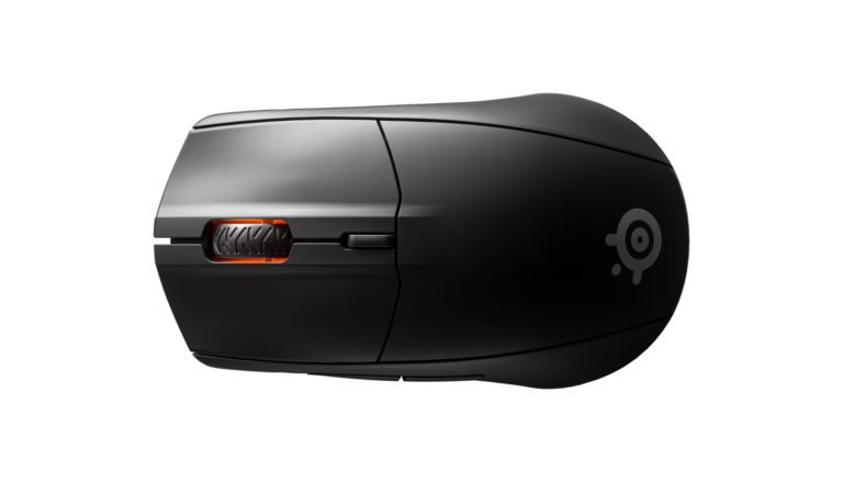 steelseries rival 3 wireless best gaming mouse for large hands