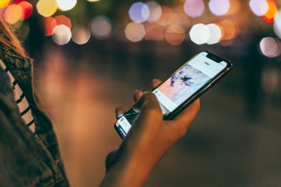 How to Unblock People on POF | Unblock Someone on POF App