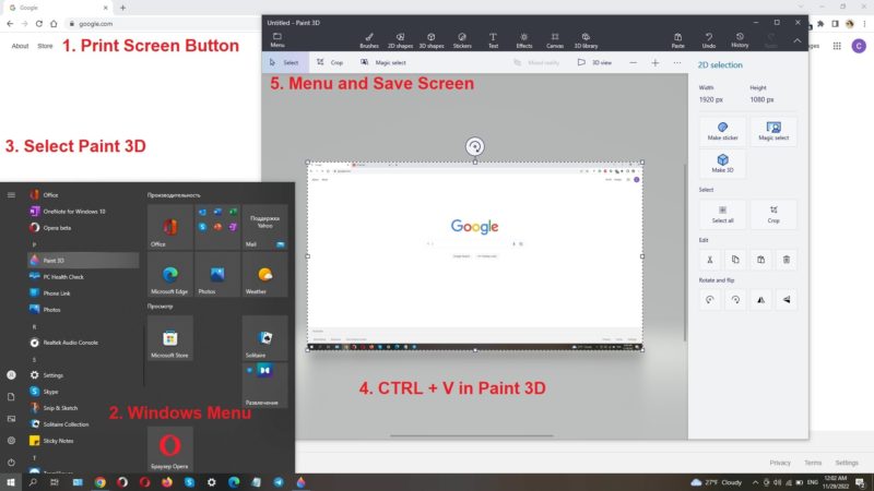 OpenClaw settings screen where Gateway Token is pasted and Connect button is pressed