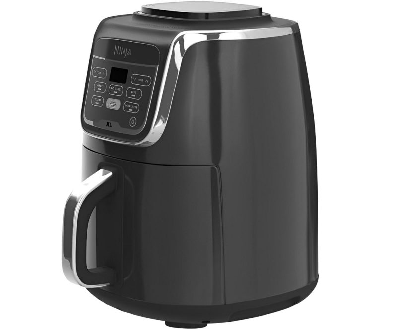 Best Air Fryer for Large Family