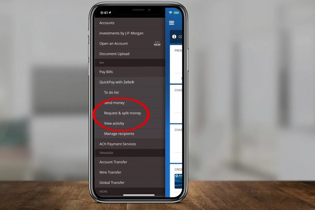 How to Block Someone on Zelle Bank of America