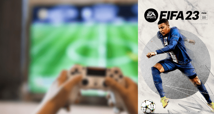 fifa 23 tricks and tips