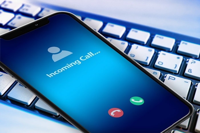 how to record phone conversations on iphone