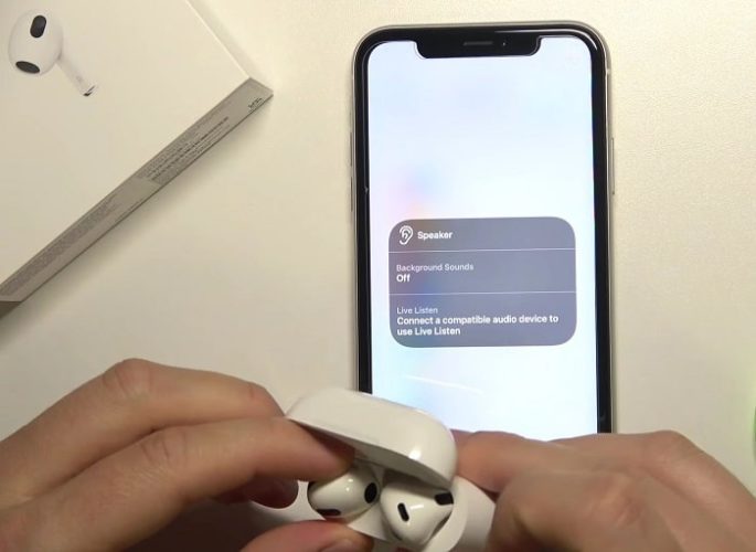 airpods-picking-up-background-noise-on-calls-easy-fixes