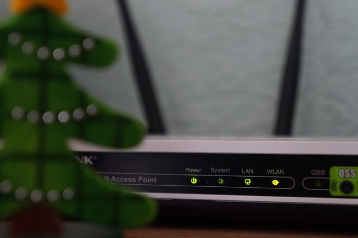 7 best routers for 200 mbps in 2023