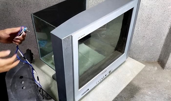 how much does it cost to build a custom aquarium