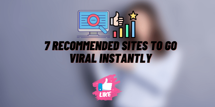 Buy Threads Likes: 7 Recommended Sites to Go Viral Instantly