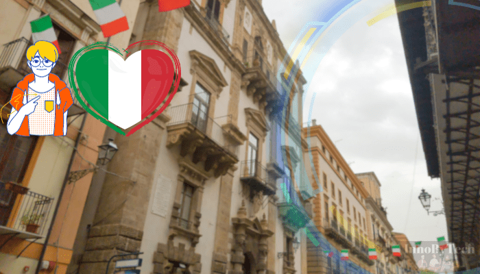 embracing italian culture beyond the language