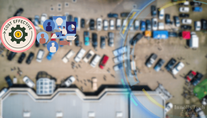 how much does fleet management software cost - key points