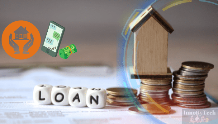 is a family loan agreement legally binding