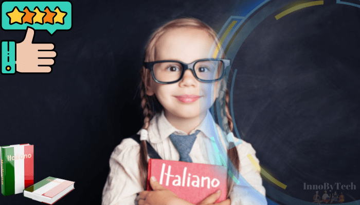 maximizing your online italian learning experience