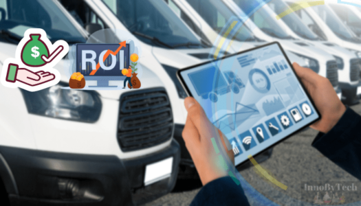 How Much Does Fleet Management Software Cost