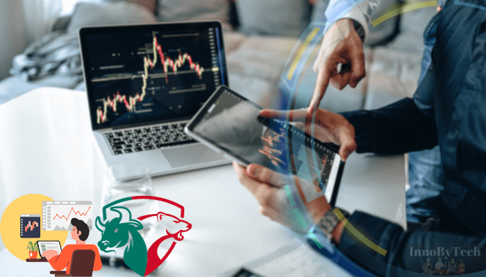 what is the best forex trading signals