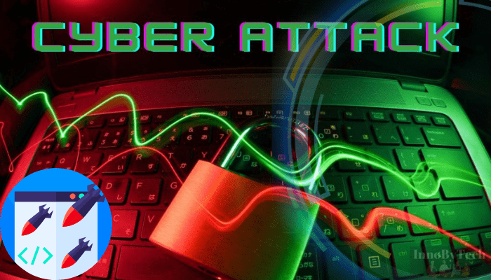 what effects do cyberattacks have on businesses