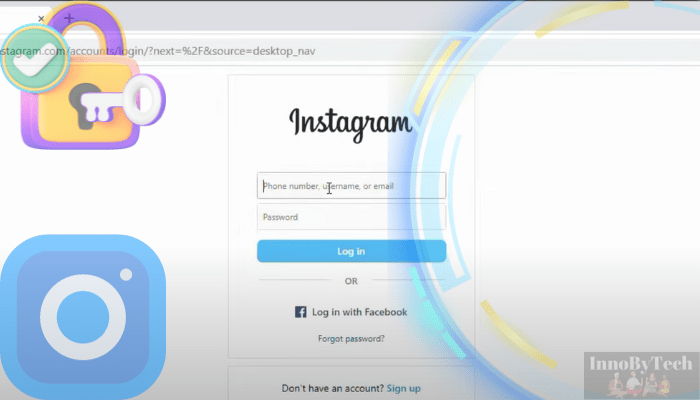 how to unblock instagram on school chromebook without vpn