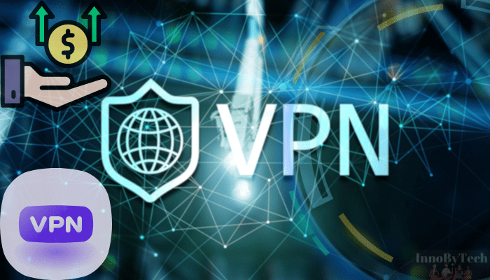 free vpn for windows 10 64 bit