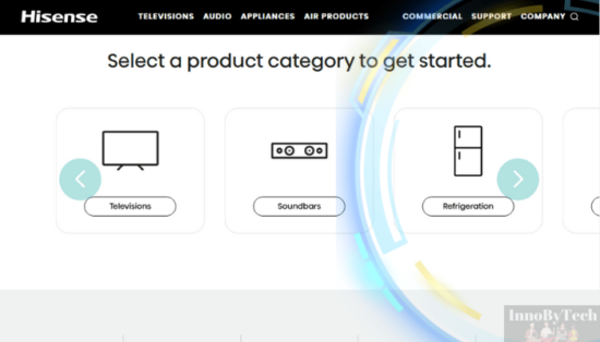 why-is-my-hisense-tv-not-picking-up-channels