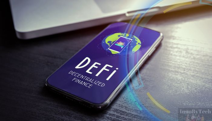 Unleashing the Potential of Multichain DeFi