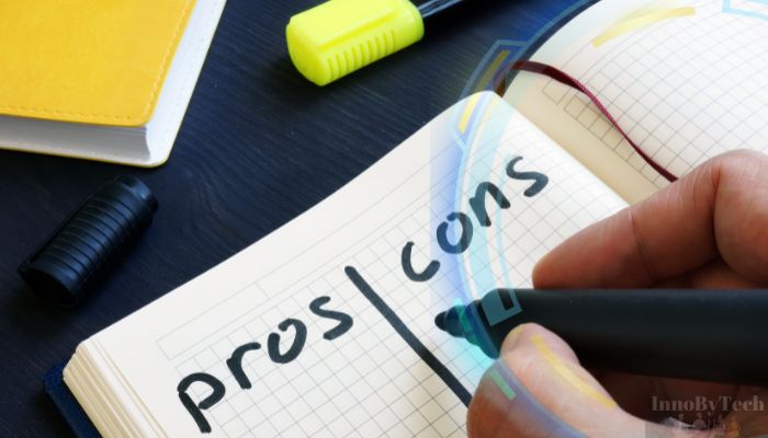 Pros and Cons of Investing with Freedom Holding