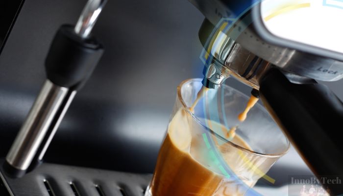 Popular High-Tech Espresso Machines for Beginners