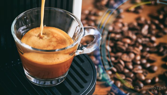 Tips for Maximizing Your Espresso Experience