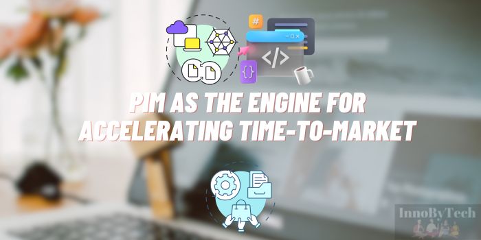 Faster, Better, Stronger: PIM as the Engine for Accelerating Time-to-Market